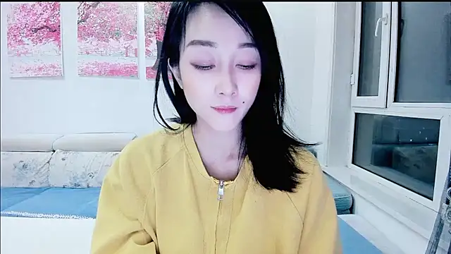 NIAN-er online show from 03.02.26