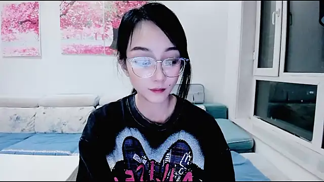 NIAN-er online show from 03.04.26