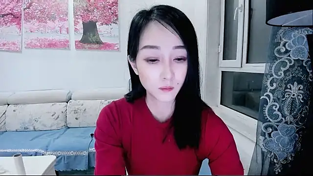 NIAN-er online show from 03.05.26