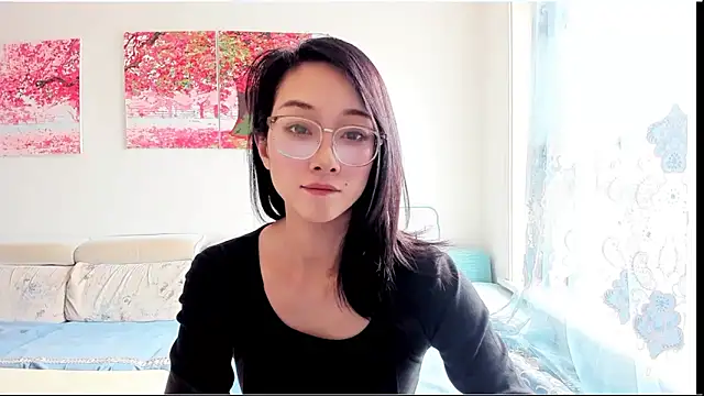 NIAN-er online show from 03.11.26