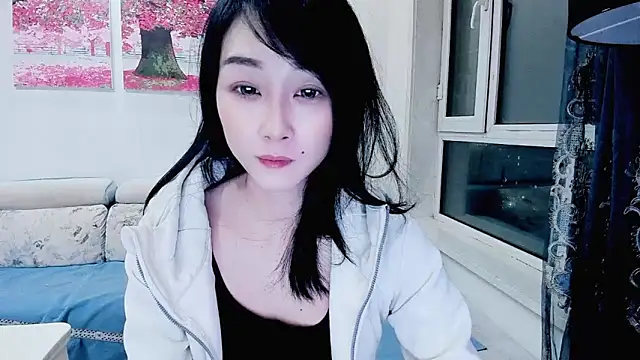 NIAN-er online show from 03.16.26