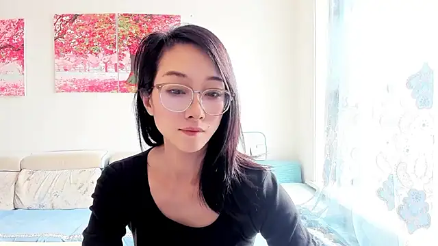 NIAN-er online show from 03.18.26