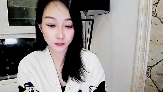 NIAN-er online show from 04.21.26