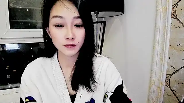 NIAN-er online show from 04.25.26