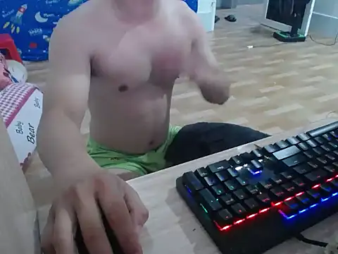 Cloudycockcare online show from 02.21.26