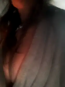 gildamilf online show from 11.23.25