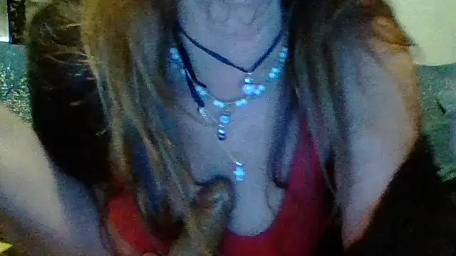 gildamilf online show from 03.20.26