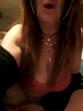 gildamilf online show from 03.21.26