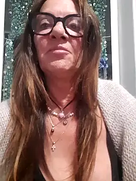 gildamilf online show from 04.13.26