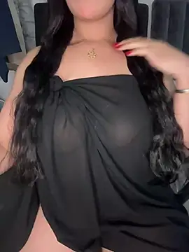 Noha-Sexy online show from 12.16.24