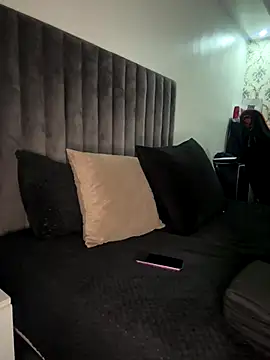 Noha-Sexy online show from 10.08.25