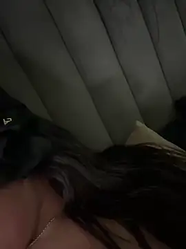 Noha-Sexy online show from 11.05.25