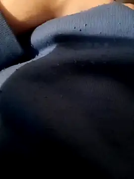 Snapshot of NudeYogaBoy chatting on 02.06.25 NudeYogaBoy online show from 02.06.25