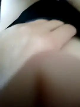 Snapshot of NudeYogaBoy chatting on 02.07.25 NudeYogaBoy online show from 02.07.25