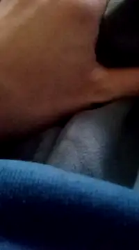 Snapshot of NudeYogaBoy chatting on 03.14.25 NudeYogaBoy online show from 03.14.25