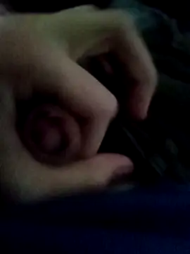 Snapshot of NudeYogaBoy chatting on 11.11.25 NudeYogaBoy online show from 11.11.25