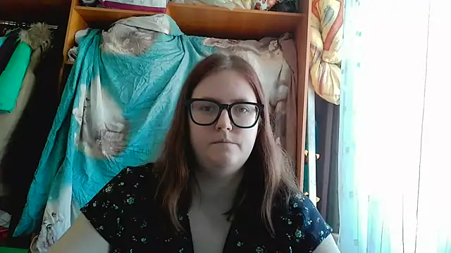 DesireMelissa online show from 03.29.26