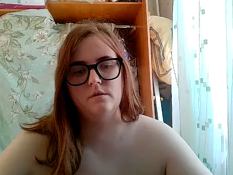 DesireMelissa online show from 05.28.26
