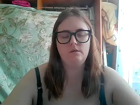 DesireMelissa online show from 06.01.26