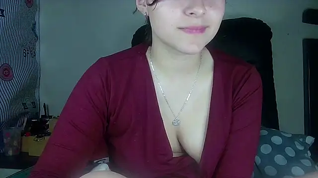 Elith 20 online show from 01.31.25