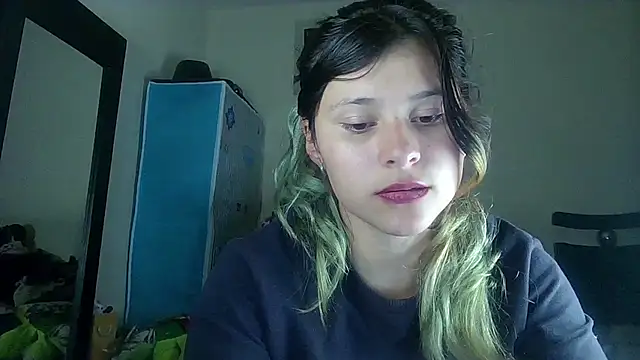 Elith 20 online show from 03.07.25