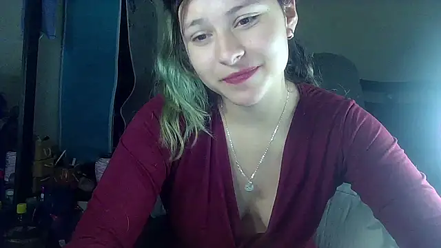 Elith 20 online show from 03.08.25