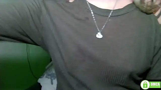 Elith 20 online show from 01.13.26