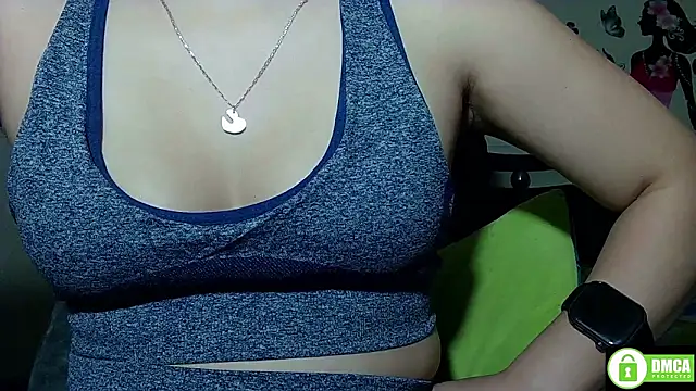 Elith 20 online show from 03.06.26