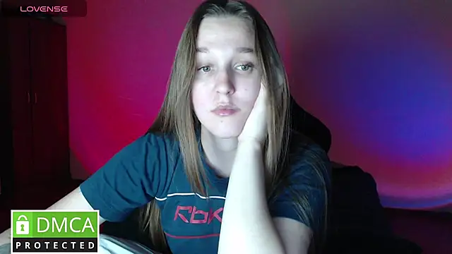 Snapshot of asela_dioli chatting on 10.25.25 asela dioli online show from 10.25.25