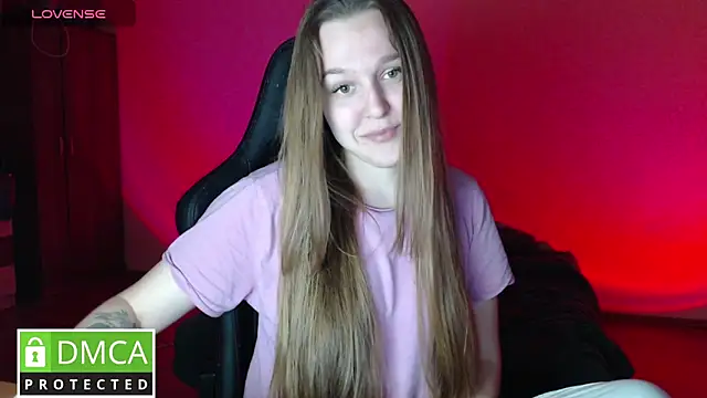 Snapshot of asela_dioli chatting on 11.14.25 asela dioli online show from 11.14.25