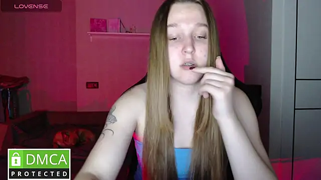 Snapshot of asela_dioli chatting on 11.22.25 asela dioli online show from 11.22.25