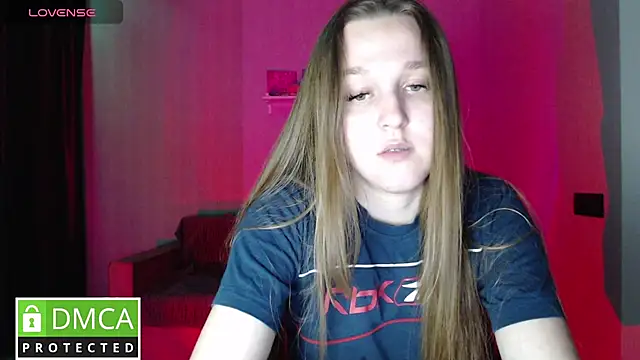 Snapshot of asela_dioli chatting on 12.02.25 asela dioli online show from 12.02.25