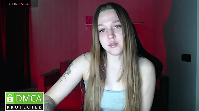 Snapshot of asela_dioli chatting on 12.04.25 asela dioli online show from 12.04.25