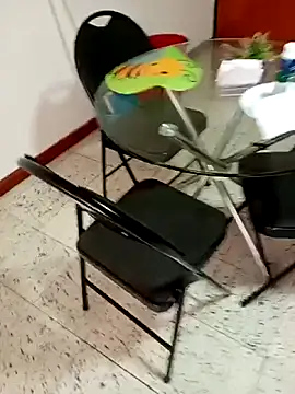 Snapshot of papitoeduardo chatting on 02.10.26 papitoeduardo online show from 02.10.26