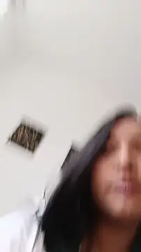 Zetrionn online show from 04.27.26