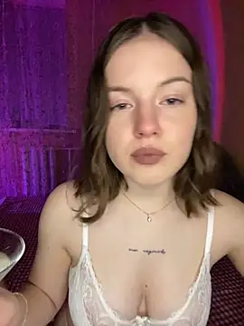 MizantropLos online show from 11.13.25