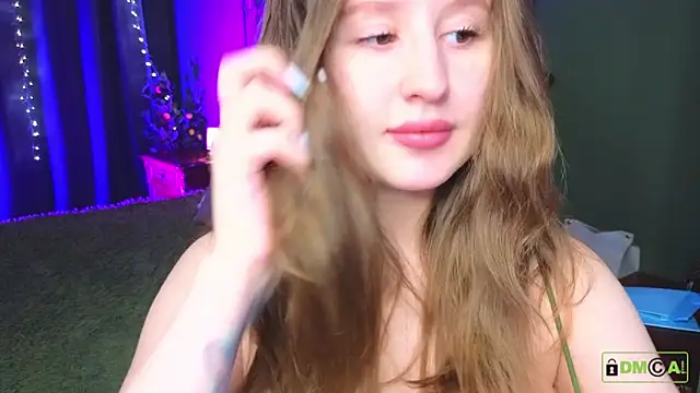 SquirtBabee online show from 11.18.25