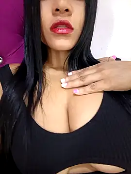 Sofi Hot 20 online show from 09.10.25