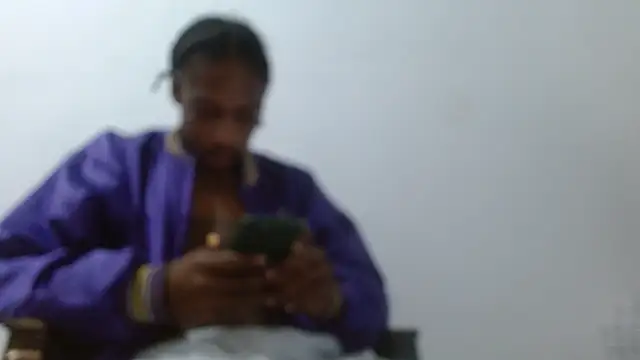 Snapshot of Larry-n-clouds chatting on 02.20.26 Larry-n-clouds online show from 02.20.26