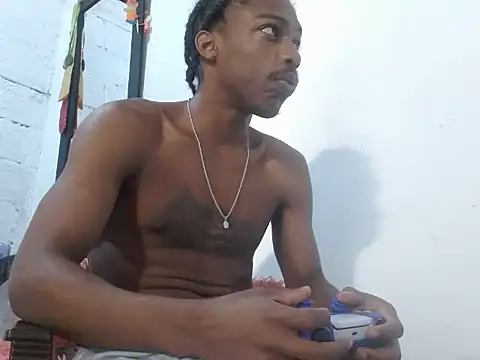 Snapshot of Larry-n-clouds chatting on 02.28.26 Larry-n-clouds online show from 02.28.26