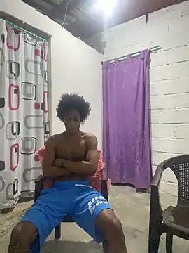 Larry-n-clouds online show from 04.03.26