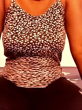 ASHUGIRL JAY online show from 06.02.26