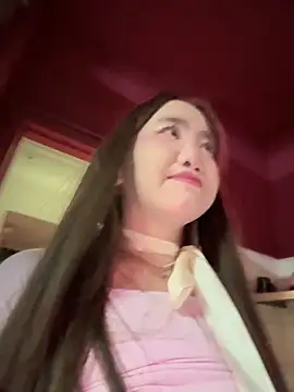 Snapshot of Asianpie_ chatting on 09.25.25 Asianpie online show from 09.25.25