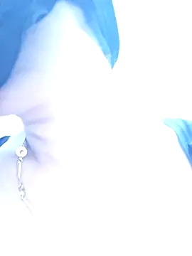 Snapshot of Rozittaa chatting on 10.26.25 Rozittaa online show from 10.26.25