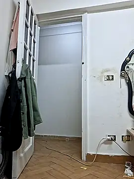 Snapshot of Rozittaa chatting on 11.02.25 Rozittaa online show from 11.02.25