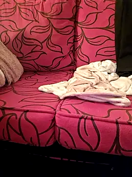 Rozittaa online show from 02.20.26