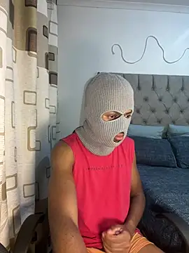 JaroDawg47 online show from 03.19.25