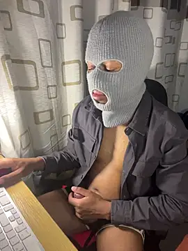 JaroDawg47 online show from 12.14.25