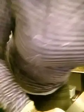 Snapshot of CamilleDesire chatting on 01.08.25 CamilleDesire online show from 01.08.25