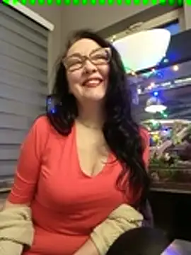 Snapshot of CamilleDesire chatting on 02.03.25 CamilleDesire online show from 02.03.25